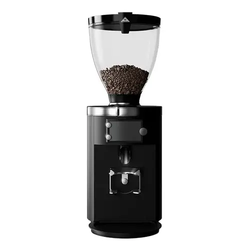 Mahlkönig E80 Supreme Coffee Grinder Black