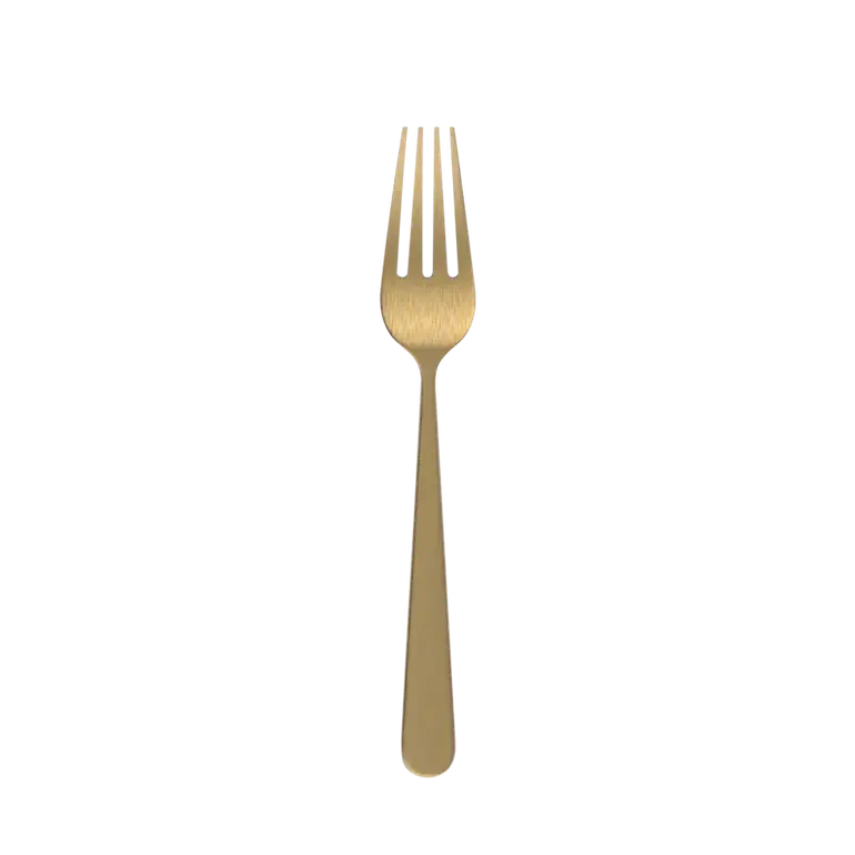 Loveramics Dinner Fork 21cm