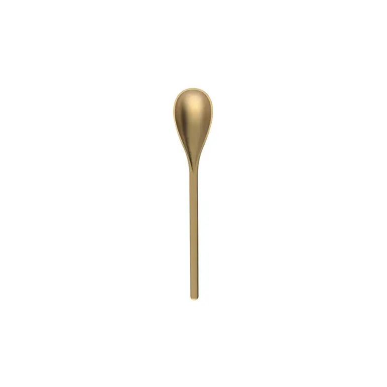 Loveramics 14.5cm Spoon ملعقة من لوفرامكس 14.5سم