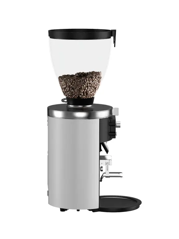 Mahlkönig E80 Supreme Coffee Grinder White