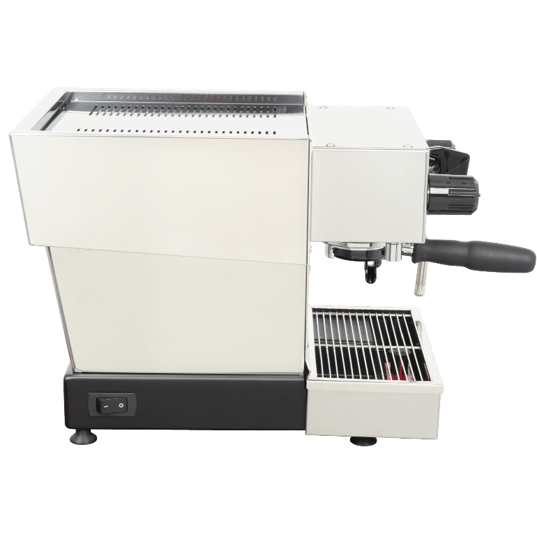 Lamarzocco linea Micra Stainless steel