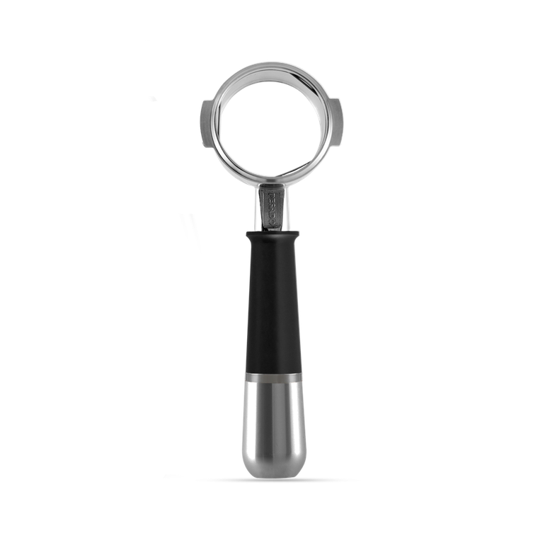 Pesado Naked Portafilter 58mm LM/E61 BSL 