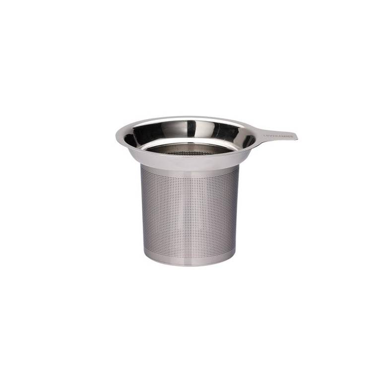 Loveramics Teapot With Infuser 300ml