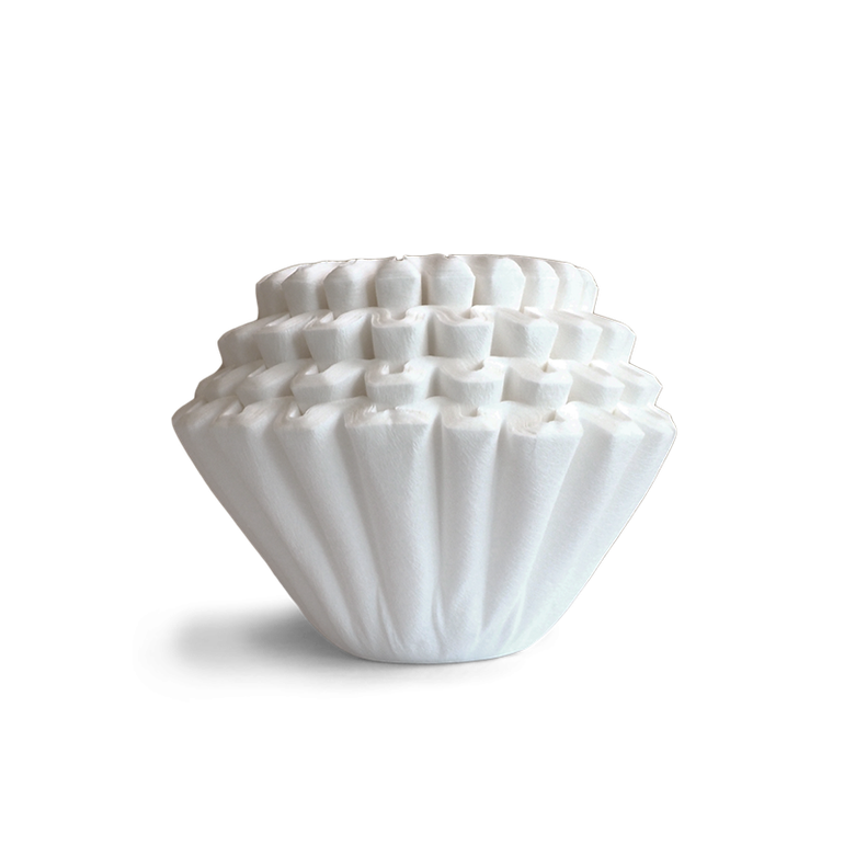 Filter wave 185