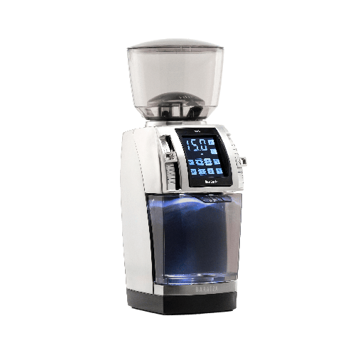Baratza Forte BG Grinder