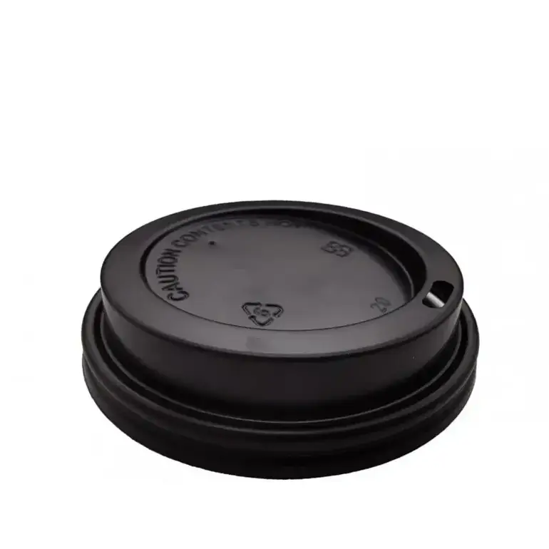 BASAL AERO FILTER JAR