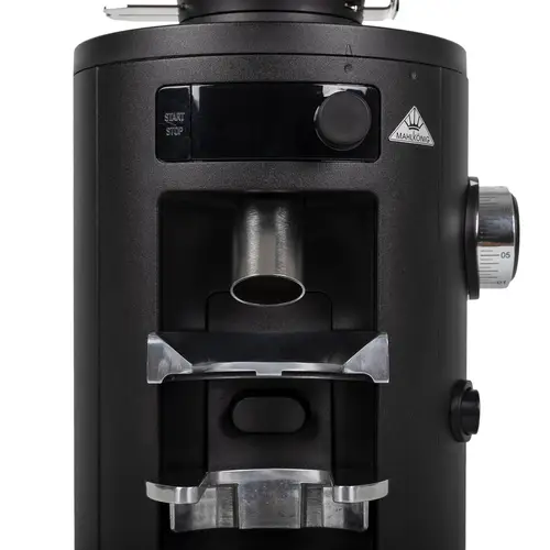Mahlkönig X54 Black