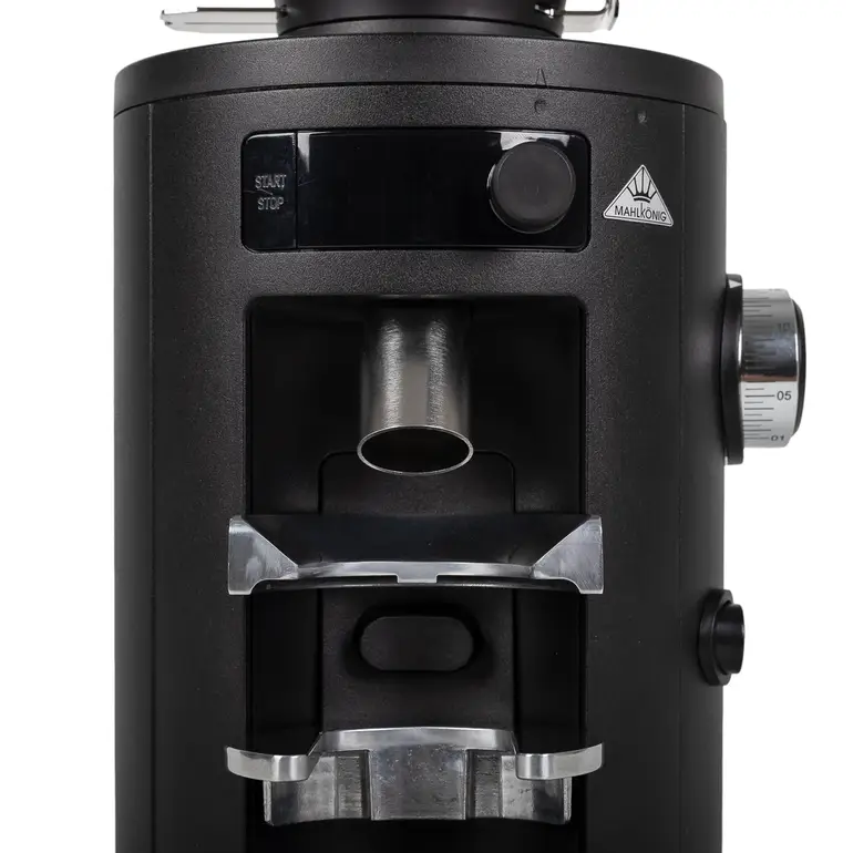 Mahlkönig X54 Black
