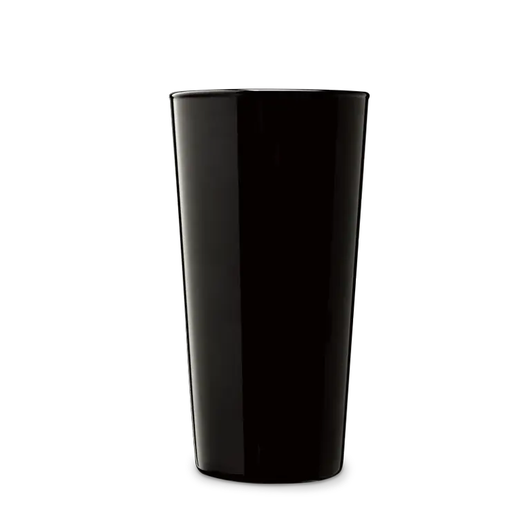 Loveramics Urban Glass 250ml