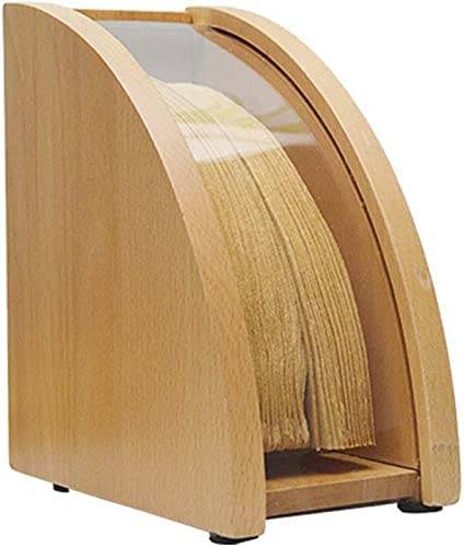 Filter Holder Box