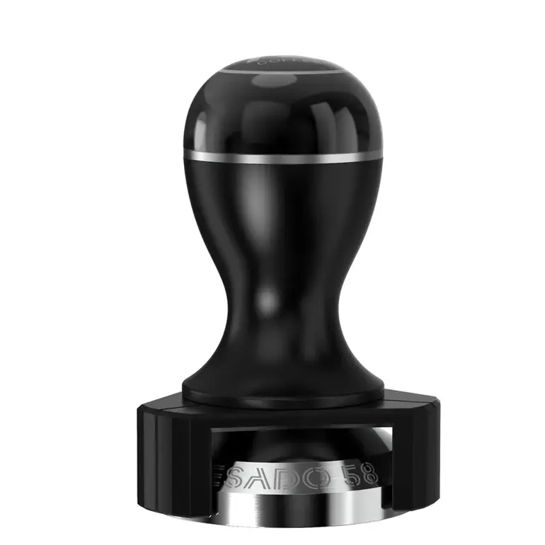 Pesado Leveling Spring Tamper