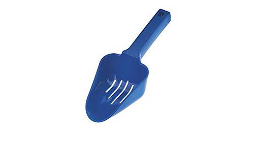 Motta Ice scoop ملعقة الثلج من موتا