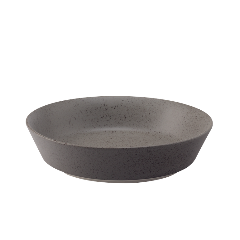 Loveramics Pasta Bowl Granite 24cm صحن تقديم من لوفرامكس 24سم