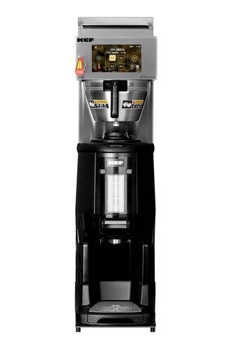 KEF Programmable Filter Coffee Machine FLS 5.7
