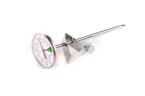 Milk thermometer MOTTA