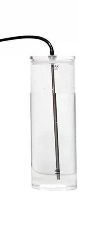 Water Tank خزان ماء