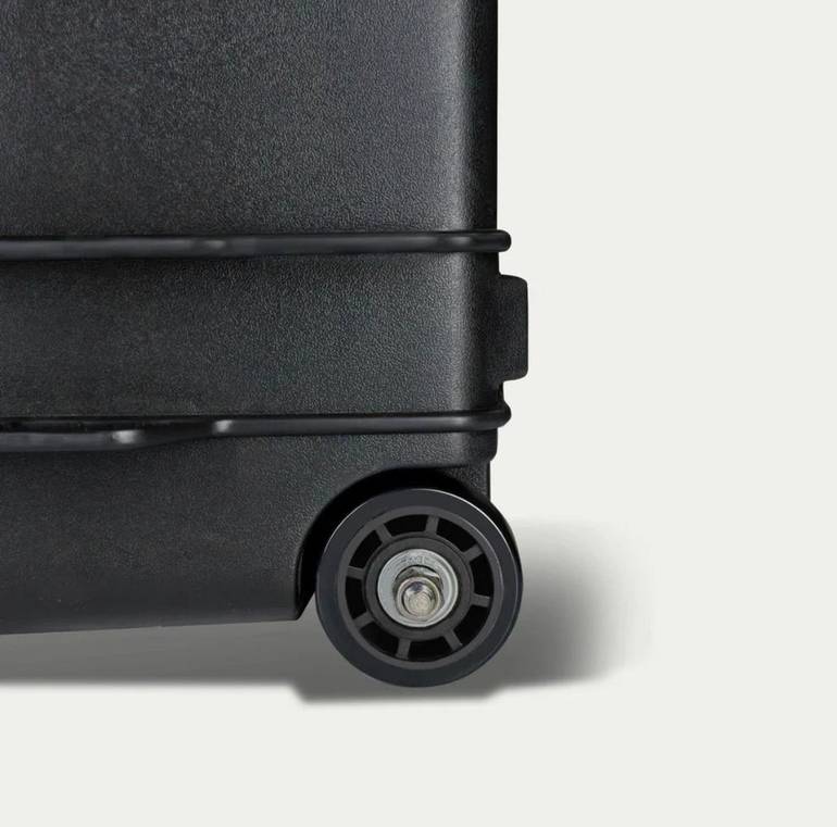 Studio Travel Case - xbloom