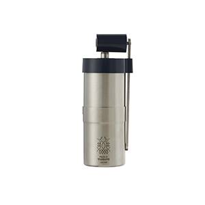 Kalita Picnic Manual grinder SB مطحنة يدوية من كاليتا 
