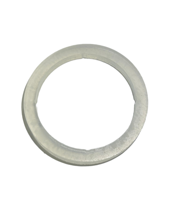 gasket Bellona ربلة رأس القروب لمكينة بليزا بيلونا