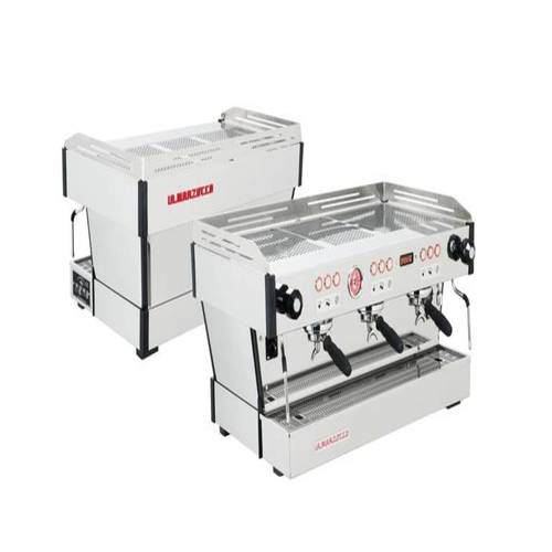 LaMarzocco Linea PB 3Group ماكينة لامارزوكو لينيا بي بي ثلاث مجموعات (حجز مسبق)