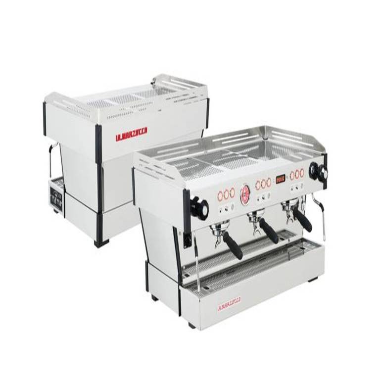 LaMarzocco Linea PB 3Group ماكينة لامارزوكو لينيا بي بي ثلاث مجموعات (حجز مسبق)