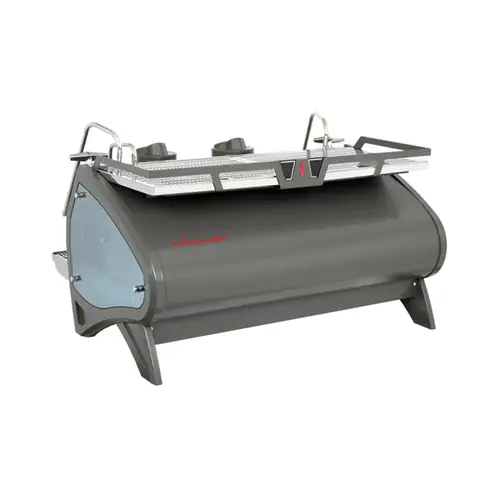 LaMarzocco Strada S AV 2Group