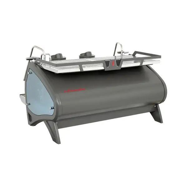 LaMarzocco Strada S AV 2Group