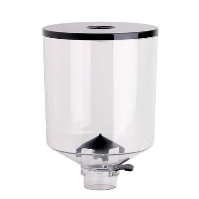 Eureka Hopper for Eureka grinders