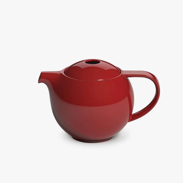 Loveramics PRO TEA 900ML TEAPOT - ابريق شاي