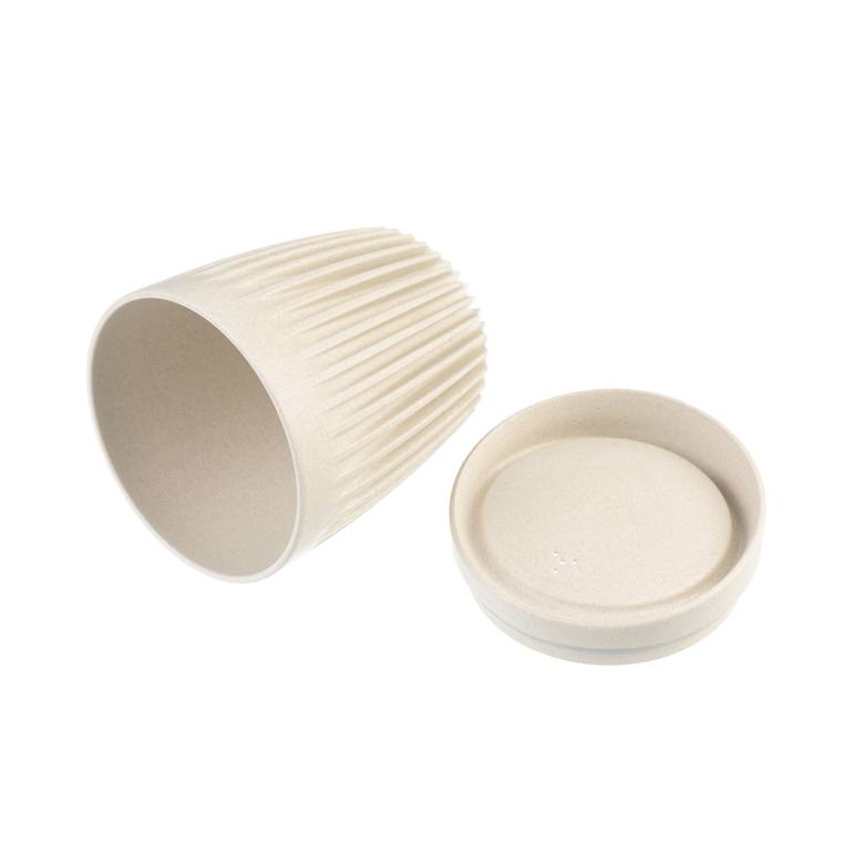 Huskee Cup 8oz