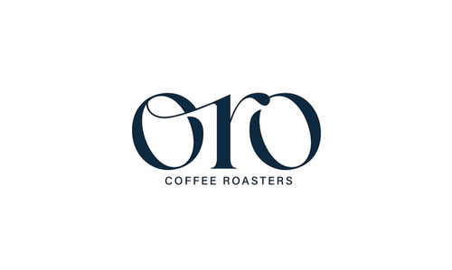 ORO ROASTREY