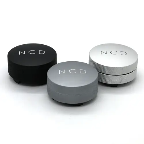 NCD Distributer V3 موزع قهوة NCD من اونا