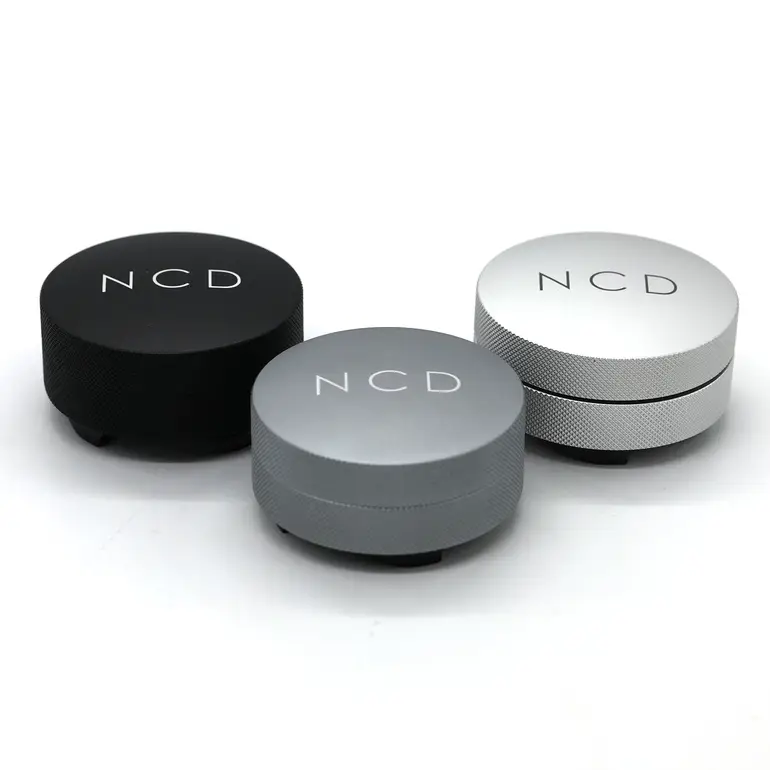 NCD Distributer V3 موزع قهوة NCD من اونا