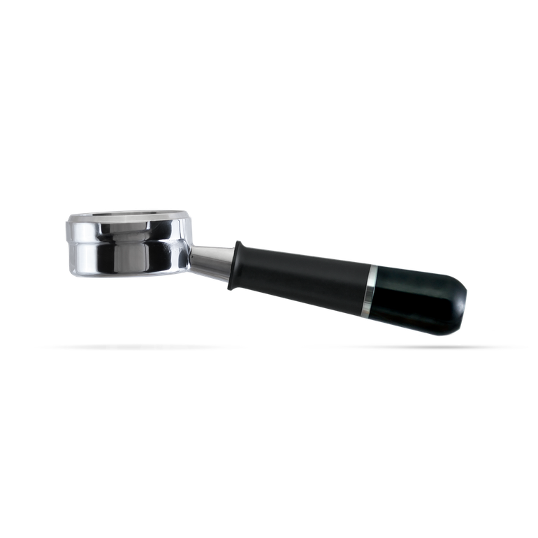 Pesado Naked Portafilter 58mm LM/E61 BBK بورتافلتر بيسادو مكشوف 58ملم أسود