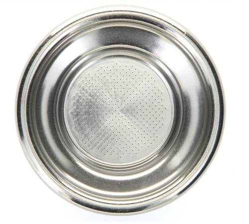 VST Basket 7g Ridged