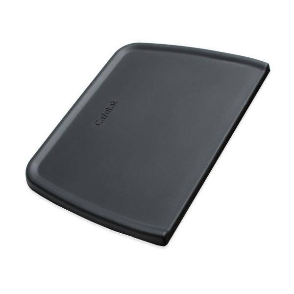 Cafelat flat mat 