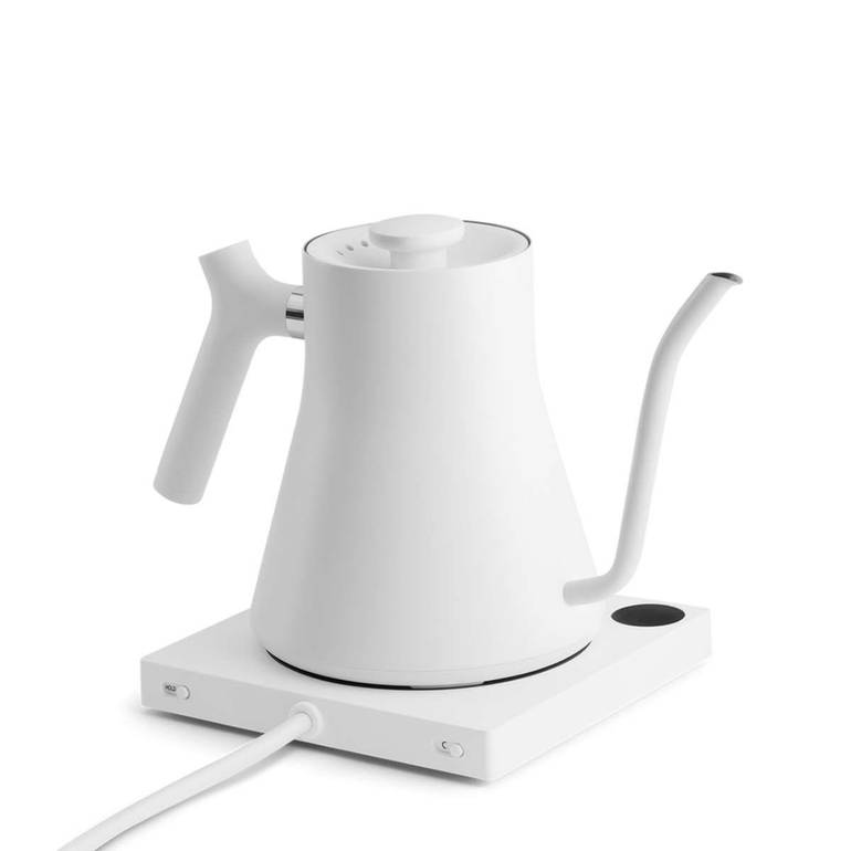 Fellow STAGG ELECTRIC KETTLE WHITE