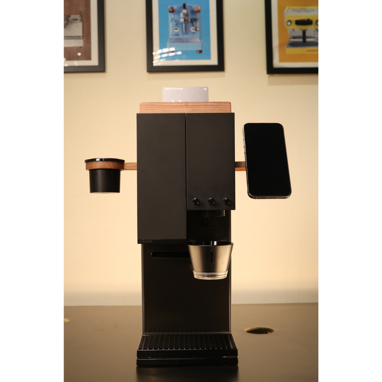  xBloom Studio stand  قاعدة جهاز اكس بلوم ستوديو 