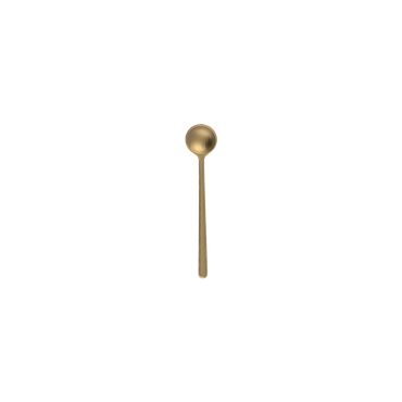 Loveramics Coffee Spoon 10cm