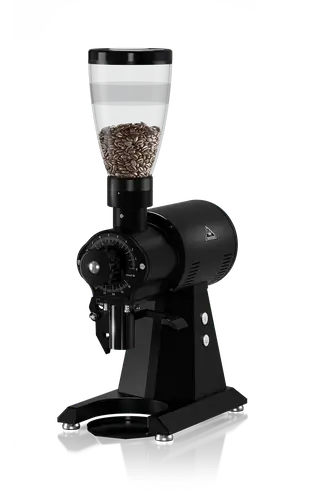 Mahlkönig EK-43 S BLACK مطحنة مالكونيق أسود