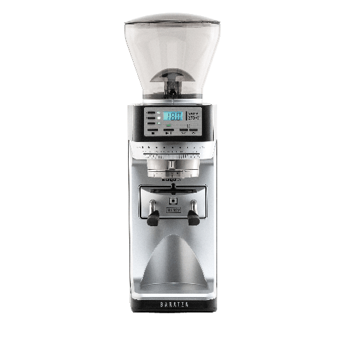 Baratza Sette Grinder 270Wi