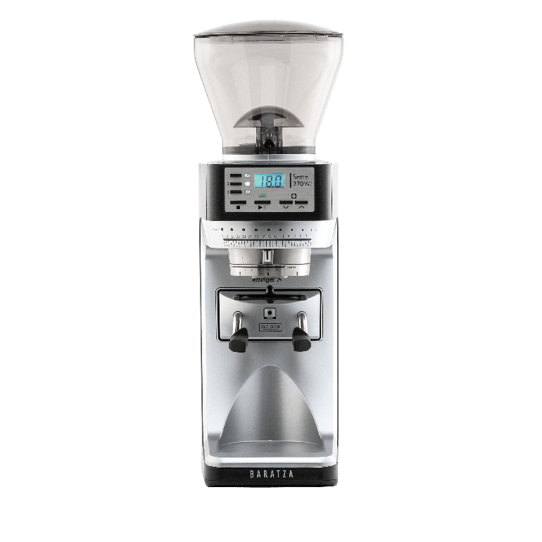 Baratza Sette Grinder 270Wi