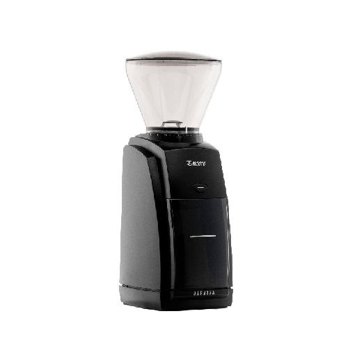 Baratza Encore Grinder Black مطحنة باراتزا أنكور أسود