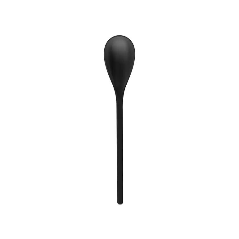 Loveramics 19cm Spoon ملعقة من لوفرامكس 19سم
