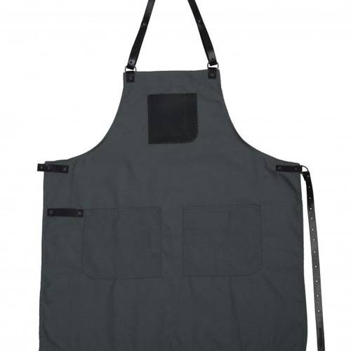 Lamarzocco Recycled apron 