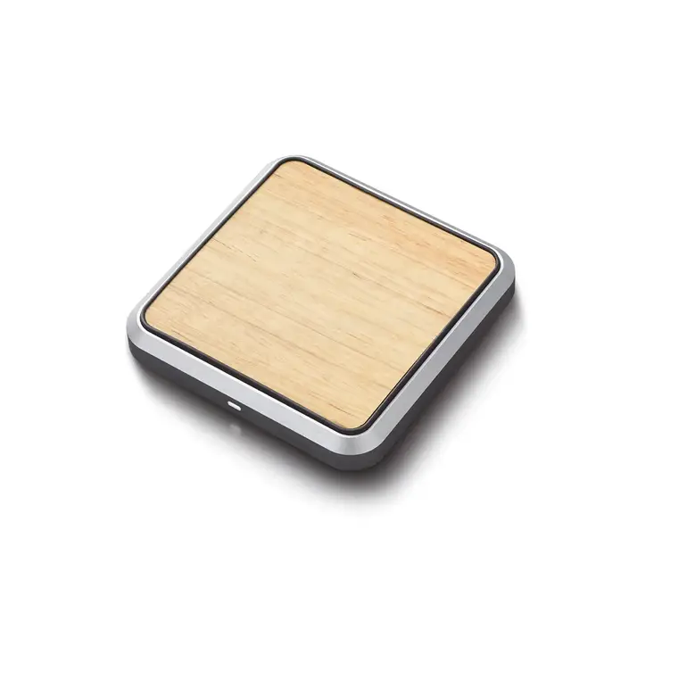  Wireless Charger Joy Resolve 
