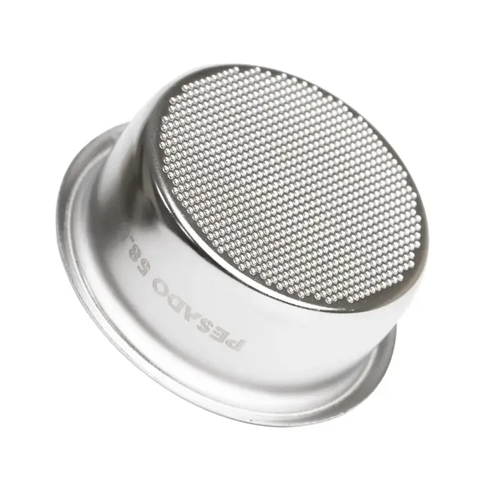 Pesado EP Filter Basket
