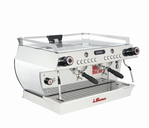 LaMarzocco GB5 S 2Group ماكينة لامارزوكو جي بي 5 اس بمجموعتين