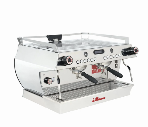  La-Marzocco GB5 S - ماكينة قهوة