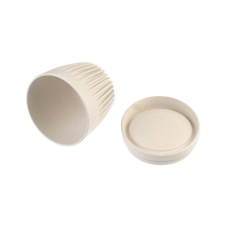 Huskee Cup 6oz